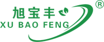 安徽徽王食品有限公司官網(wǎng)